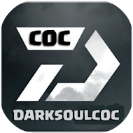 Clash Of Souls APK
