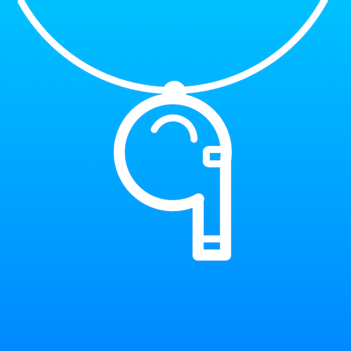 Remotrainer logo