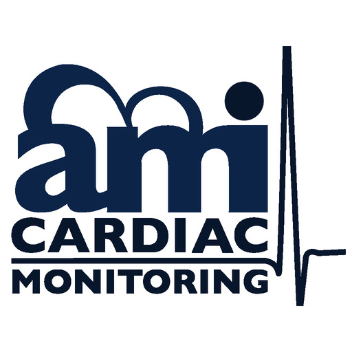 AMI Cardiac Monitoring