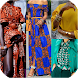 Africa Fashion - Androidアプリ