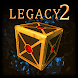 Legacy 2 - The Ancient Curse - Androidアプリ