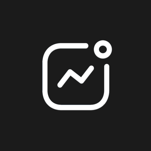 Current Activity Logo