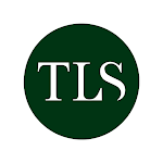 Cover Image of Télécharger TLS Solicitors  APK