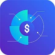 Debby App: Daily Budget Tracker, Money Saver