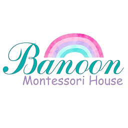 Icon image Banoon Nursery