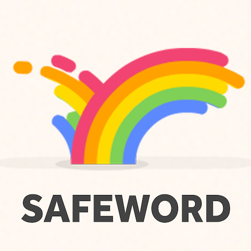 Safeword logo