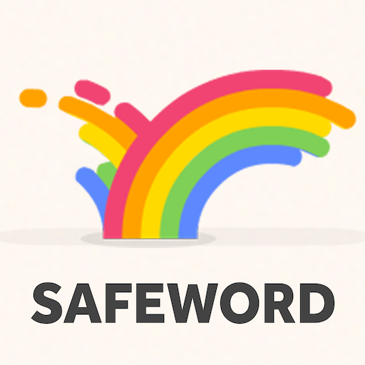 Safeword