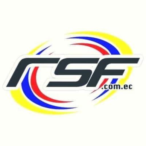 Radio Sin Fronteras logo