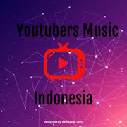 Top 21 Music & Audio Apps Like Youtubers Music Indonesia - Best Alternatives