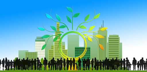 Rumentologo - Raccolta rifiuti