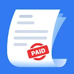 Cover Image of Download Simple Invoice Maker 2.7.4 APK