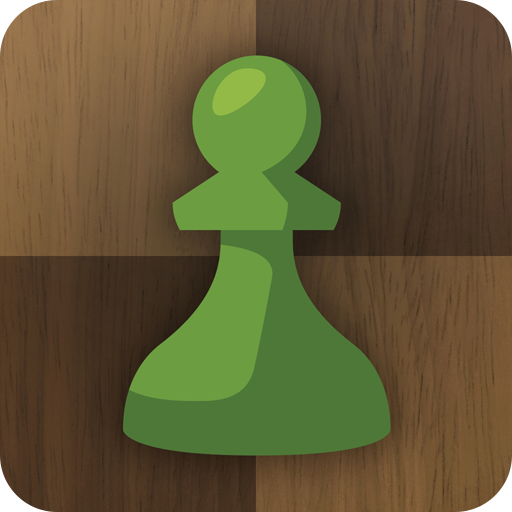 Chess - Play and Learn