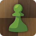 Chess.com APK Logo