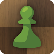 Chess – Play and Learn 