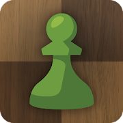 Chess – Play and Learn For PC – Windows & Mac Download