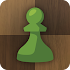 Chess - Play and Learn4.3.2-googleplay