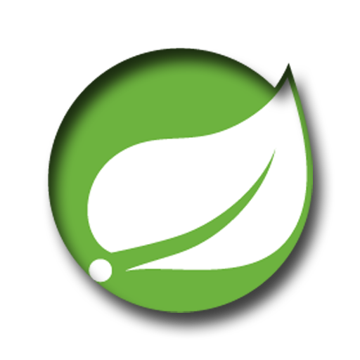 Google Play Learn Spring Boot Quick Guide
