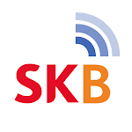 Cover Image of Download SKB 세이바로 1.07 APK