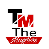 The Magsters icon