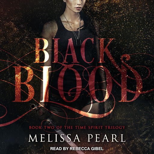 Слушать книгу блуд. Аудиокниги черная кровь. Аудиокнига трилогия. The Pearl Harts - Black Blood. Мелис и кровь.