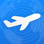 Flight Radar- Airlines Tracker
