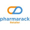 Pharmarack-Retailer icon
