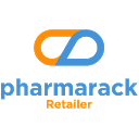 Pharmarack-Retailer 2.6.2 downloader