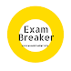 Exam Breaker - Androidアプリ