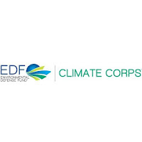 Climate Corps Connect