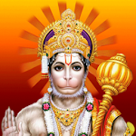 Hanuman Darshan (Salasar Balaji Hanuman) Apk