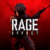 Rage Effect: Mobile (Beta) icon