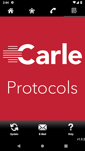 Logo https://play-lh.googleusercontent.com/K9L-R_1IyAZfDJo-kUPxVi5PRUxG7r13LDw4lSTK6XCkAXg7ky8-Flq5cQaAltdS