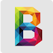 Berita Indonesia - Androidアプリ
