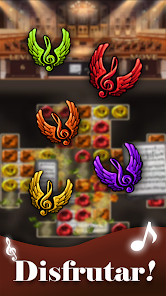 Imagen de la captura de pantalla