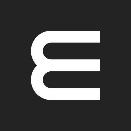 Erben Connect logo