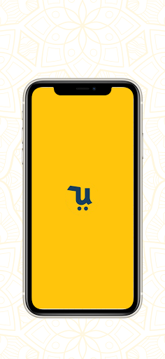 Android application UnicoStore screenshort