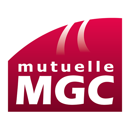 Mutuelle MGC – Espace Adhérent 2.0.17 Icon