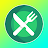 Tải về Carb & Keto Manager - Aspire APK cho Windows