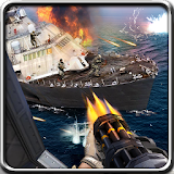 Stormfall: Sea Wars icon