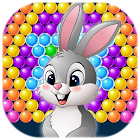 Bubble Bunny Pop 1.1.0
