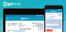 GoFormz Mobile Forms & Reports APK