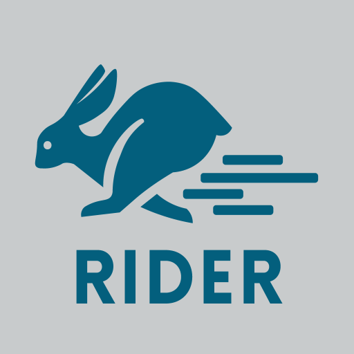 Hare Driver 1.1.5 Icon