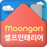문고리닷컴 icon