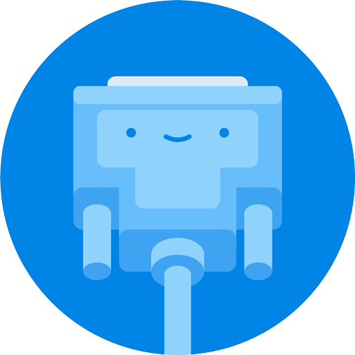 Cables Header - AppWisp.com