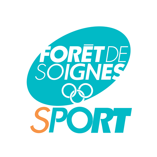 MyFSsport logo