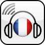 RADIO FRANCE : Radios françaises en direct