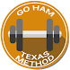 Go HAM - Texas Method Calculat - Androidアプリ