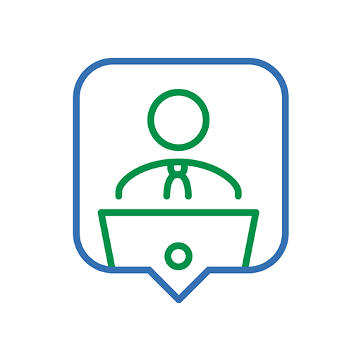 BP + Aral for EETS - Manager logo