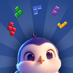 ブロックパズル：マッチコンボ Mod Apk