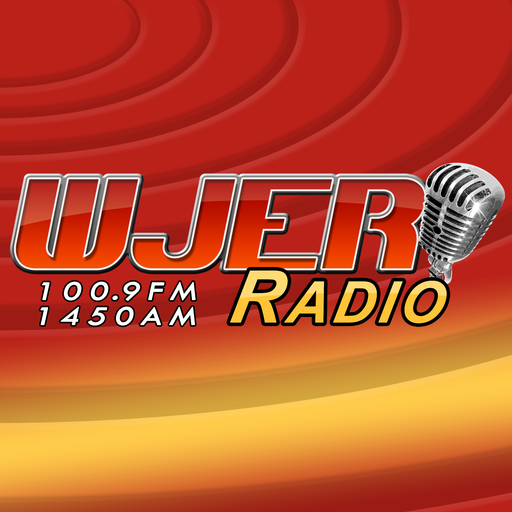 WJER - Apps on Google Play